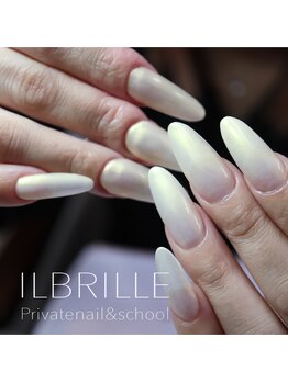 イルブリーユ(IL BRILLE)/