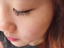 シルフ 庄内店(sylph)/