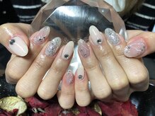 ブリリアン(Brillant)/