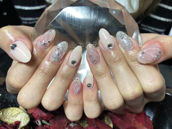 ブリリアン(Brillant)/