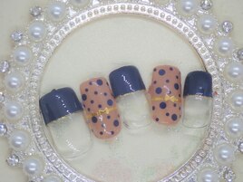 2019年10月の定額