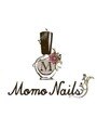 Momo Nails(オーナー)