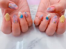 ビューティーサロン レリオ(Relio)/