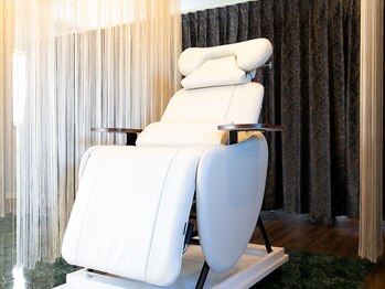 ラシーヌ バイ エアー(Racine by air)/