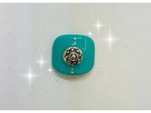 パインキュート(Pine Cute)/フット　定額デザイン☆A