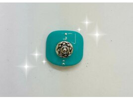フット　定額デザイン☆A