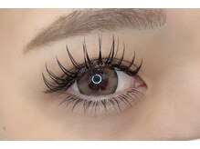 ベル(Belle)/フラットマットラッシュ200本