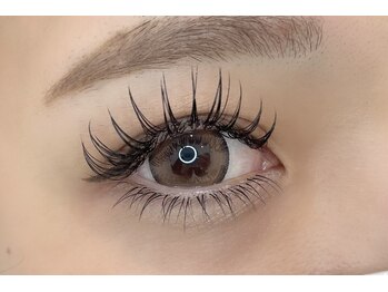 ベル(Belle)/フラットマットラッシュ200本