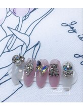 フェアリー(Fairy)/つけ放題