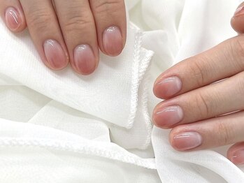 カラーグラデーション/6300