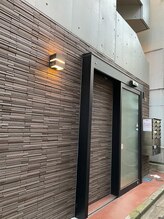 ナイス(Nice)/勝どき駅徒歩6分、月島駅徒歩4分