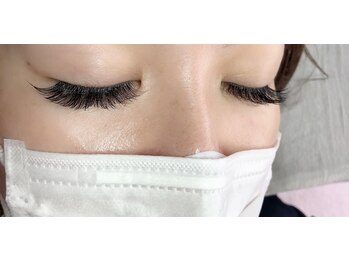 ナチュラリス(Naturalis)/