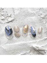 サニーヒルズ ウィズ マキア 藤沢(Sunny hills with MAQUIA)/定額B