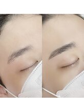 キンキー 広島(kinky)/