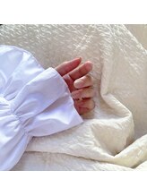 プリュネイル(prunail)/