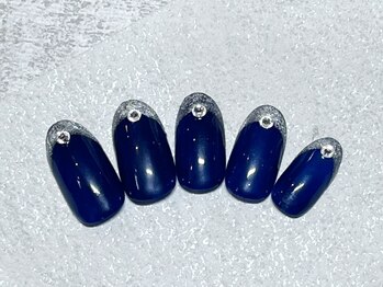 ルアナ(LUANA)/シンプルラグジュアリー