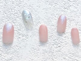 ハンド定額Bプラン