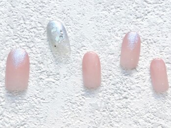 ハンド定額Bプラン