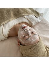 ティセ(TisseR)/～クレンジング＆酵素洗顔～