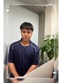 サン ボディバランス 亀戸 金 キン