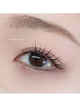 タグ シー(#She)/