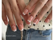 ルレア(Lulea)/simple french