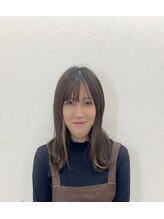 アティック 小牧店(Attc) YUINA