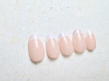 ギャザーパーティー 乃木坂店(gatherparty)/2024年春夏トレンドデザイン