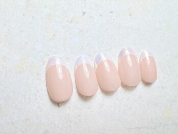 ギャザーパーティー 乃木坂店(gatherparty)/2024年春夏トレンドデザイン