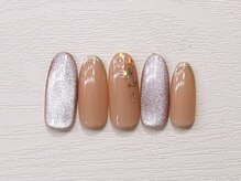 イリゼネイル(iRise nail)/定額ベーシック