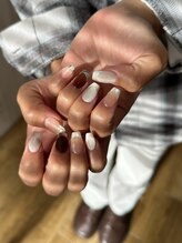 ステラ マレ(Stella mare)/