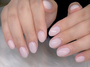 サクラ 池袋東口店(SAKURA)/