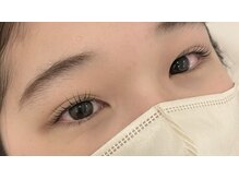 アイドット(EYE.)/Eye.ラッシュリフト/パーマ