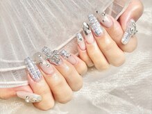 ミニュル(Minuru)/定額コース（art design）