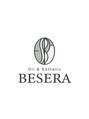 べセラ(BESERA)/BESERAスタッフ一同