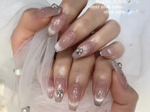 シエル(Ciel)/マグネットフレンチ