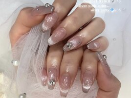 マグネットフレンチ