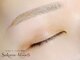サクラブロウ 渋谷店(Sakura-blow)の写真/眉Wax脱毛で自眉の印象UPさせる”美眉スタイリング”が人気♪【美眉アイブロウスタイリング¥3300】