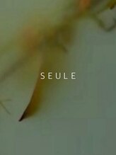 スル(SEULE)&nbsp;juri 