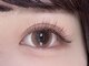 プリュスマイル(+Smile.)の写真/【あなたの理想のまつげを実現☆】憧れの束感まつげで可愛いをもっと引き出す！魅力的な目元を演出します♪