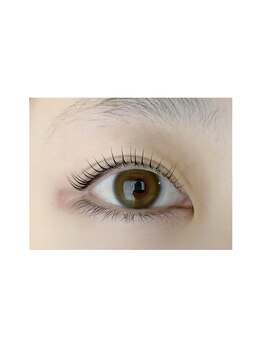 ミッピー(mippy)/次世代ラッシュリフト