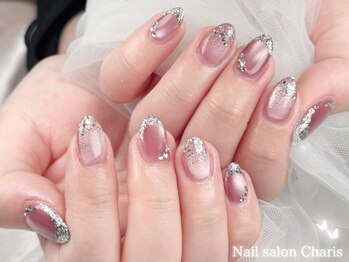 定額¥11,000(ご新規様¥9,900)