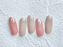 ルナウーナ 谷塚店(LUNAUNA)/定額シンプル4950円