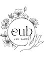 エウブ(eub)/eub