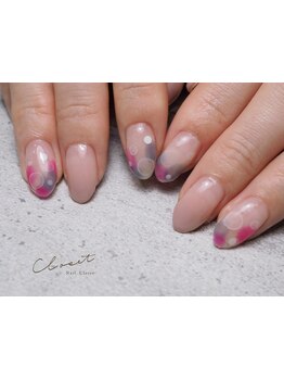 シンプル系（オフィス・日常）が得意