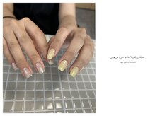 アイミー(Aimee.)