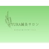 ユラ鍼灸サロン(YURA鍼灸サロン)のお店ロゴ
