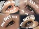 アース 西千葉店(HAIR&MAKE EARTH)の写真
