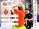 ハンドメイドフィットネス 亀有(Handmade Fitness)の写真