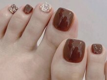 チェリー(CHERRY)